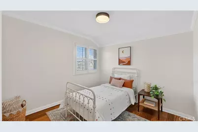 20261 Lighthouse, Huntington Beach, CA 92646 - Photo 19