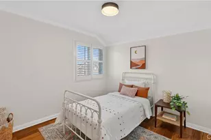 20261 Lighthouse, Huntington Beach, CA 92646 - Photo 19