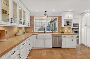 20261 Lighthouse, Huntington Beach, CA 92646 - Photo 13