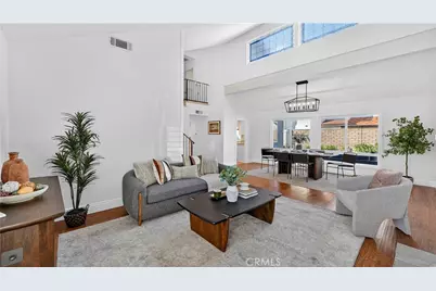 20261 Lighthouse, Huntington Beach, CA 92646 - Photo 3