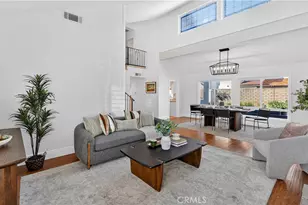 20261 Lighthouse, Huntington Beach, CA 92646 - Photo 3