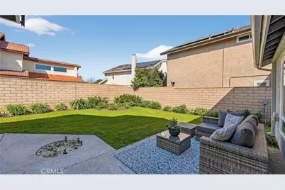 20261 Lighthouse, Huntington Beach, CA 92646 - Photo 39