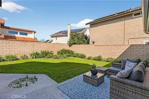 20261 Lighthouse, Huntington Beach, CA 92646 - Photo 39