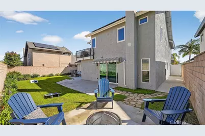 20261 Lighthouse, Huntington Beach, CA 92646 - Photo 41