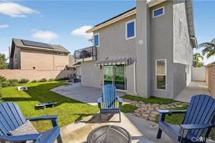 20261 Lighthouse, Huntington Beach, CA 92646 - Photo 41