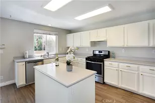 23306 Daisy, Corona, CA 92883 - Photo 13