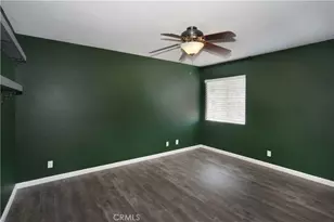 23306 Daisy, Corona, CA 92883 - Photo 35