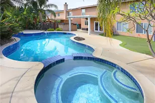 23306 Daisy, Corona, CA 92883 - Photo 45