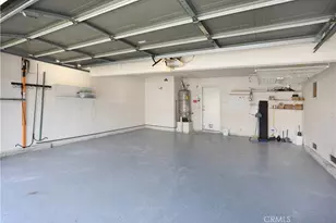 23306 Daisy, Corona, CA 92883 - Photo 49