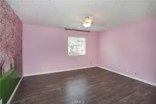 23306 Daisy, Corona, CA 92883 - Photo 31