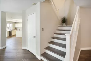 23306 Daisy, Corona, CA 92883 - Photo 19