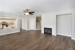 23306 Daisy, Corona, CA 92883 - Photo 7