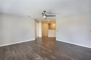 23306 Daisy, Corona, CA 92883 - Photo 21