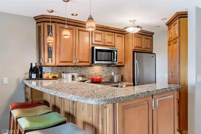 3811 E Livingston Drive #1, Long Beach, CA 90803 - Photo 9