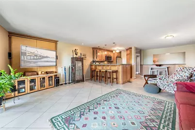 3811 E Livingston Drive #1, Long Beach, CA 90803 - Photo 5