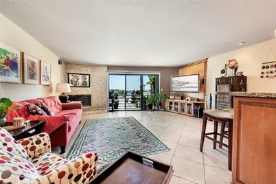 3811 E Livingston Drive #1, Long Beach, CA 90803 - Photo 3