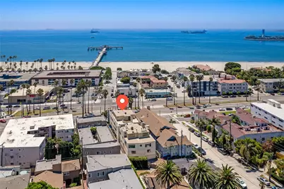 3811 E Livingston Drive #1, Long Beach, CA 90803 - Photo 3