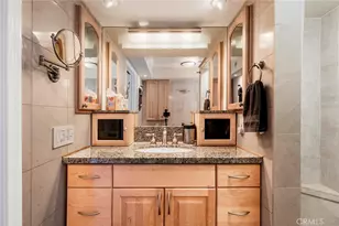 3811 E Livingston Dr, Long Beach, CA 90803 - Photo 21