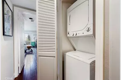 3811 E Livingston Drive #1, Long Beach, CA 90803 - Photo 23