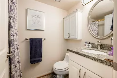 3811 E Livingston Drive #1, Long Beach, CA 90803 - Photo 23
