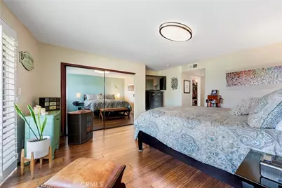 3811 E Livingston Drive #1, Long Beach, CA 90803 - Photo 19