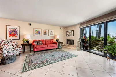 3811 E Livingston Drive #1, Long Beach, CA 90803 - Photo 5