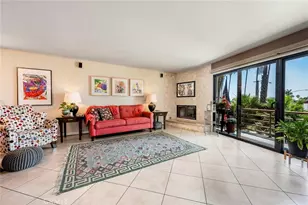 3811 E Livingston Dr, Long Beach, CA 90803 - Photo 5