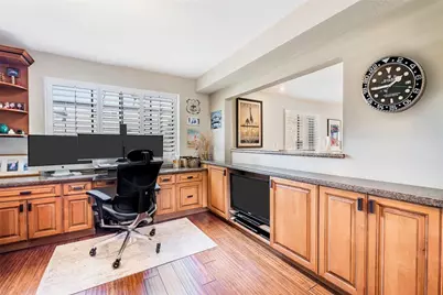 3811 E Livingston Drive #1, Long Beach, CA 90803 - Photo 15
