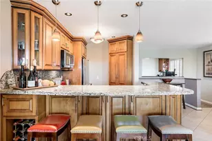 3811 E Livingston Dr, Long Beach, CA 90803 - Photo 7