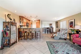 3811 E Livingston Dr, Long Beach, CA 90803 - Photo 7
