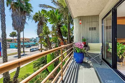 3811 E Livingston Drive #1, Long Beach, CA 90803 - Photo 25