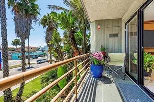3811 E Livingston Dr, Long Beach, CA 90803 - Photo 25