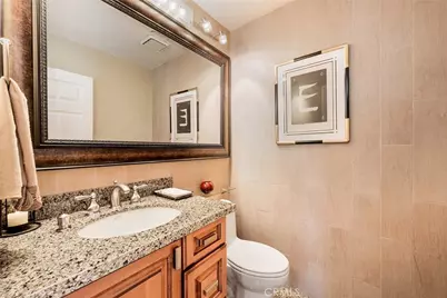 3811 E Livingston Drive #1, Long Beach, CA 90803 - Photo 17