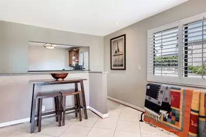 3811 E Livingston Drive #1, Long Beach, CA 90803 - Photo 13