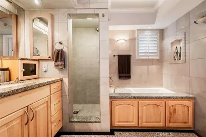3811 E Livingston Drive #1, Long Beach, CA 90803 - Photo 19