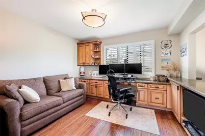 3811 E Livingston Drive #1, Long Beach, CA 90803 - Photo 13