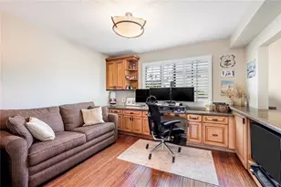 3811 E Livingston Dr, Long Beach, CA 90803 - Photo 13