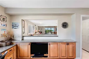 3811 E Livingston Dr, Long Beach, CA 90803 - Photo 15