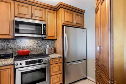 3811 E Livingston Drive #1, Long Beach, CA 90803 - Photo 11