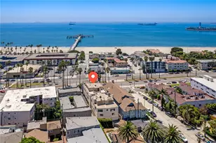 3811 E Livingston Dr, Long Beach, CA 90803 - Photo 5