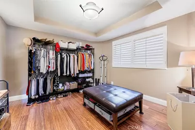 3811 E Livingston Drive #1, Long Beach, CA 90803 - Photo 21
