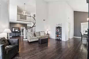 282 N Willow Springs, Orange, CA 92869 - Photo 7