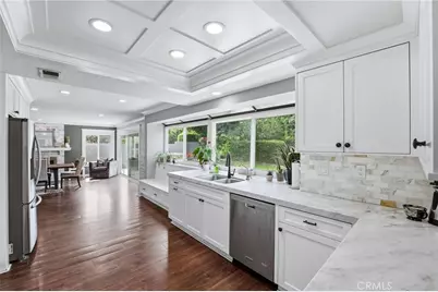 282 N Willow Springs, Orange, CA 92869 - Photo 11