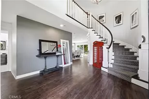 282 N Willow Springs, Orange, CA 92869 - Photo 5