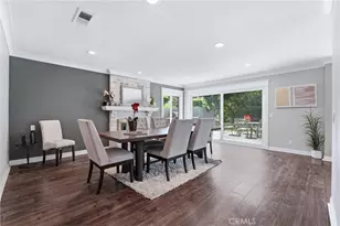 282 N Willow Springs, Orange, CA 92869 - Photo 19