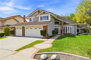 282 N Willow Springs, Orange, CA 92869 - Photo 3