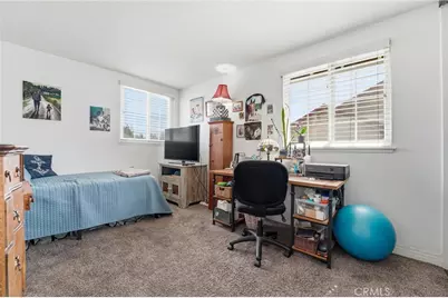 282 N Willow Springs, Orange, CA 92869 - Photo 27