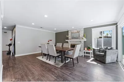 282 N Willow Springs, Orange, CA 92869 - Photo 17