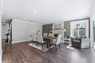 282 N Willow Springs, Orange, CA 92869 - Photo 17