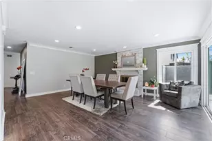 282 N Willow Springs, Orange, CA 92869 - Photo 17
